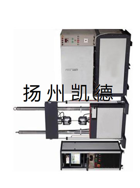 影響彈簧試驗機測試結(jié)果的因素都有哪些？